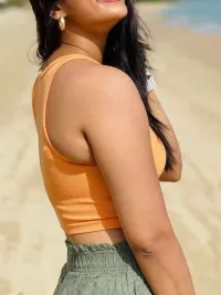 Avantika Milan, escort gallery photo in Gachibowli