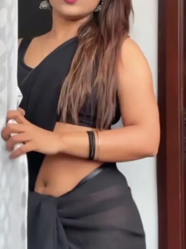 Avantika Milan, escort model in Gachibowli