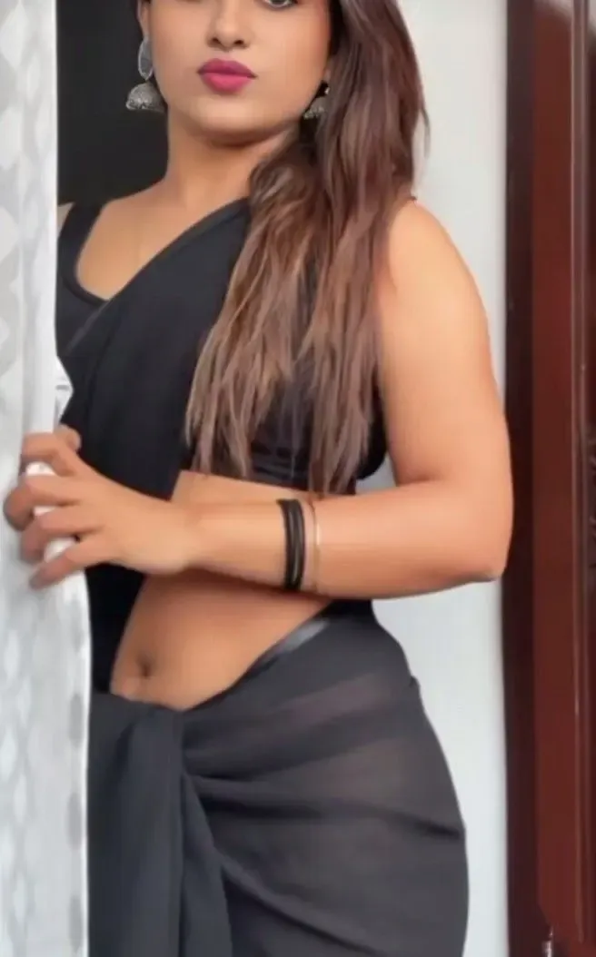 Avantika Milan, escort model in Gachibowli