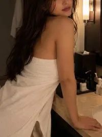Bindu Relan, escort gallery photo in HITEC City