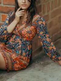 Charvi Nalin, escort gallery photo in Begumpet