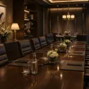 Business Events escorts in Hyderabad