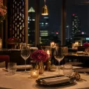 Dinner Dates escorts in Hyderabad