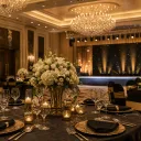 Event Companions escorts in Hyderabad
