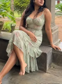 Greeshma Danesh, escort gallery photo in Film Nagar