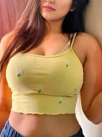 Hamsika Kelvan, escort gallery photo in Begumpet