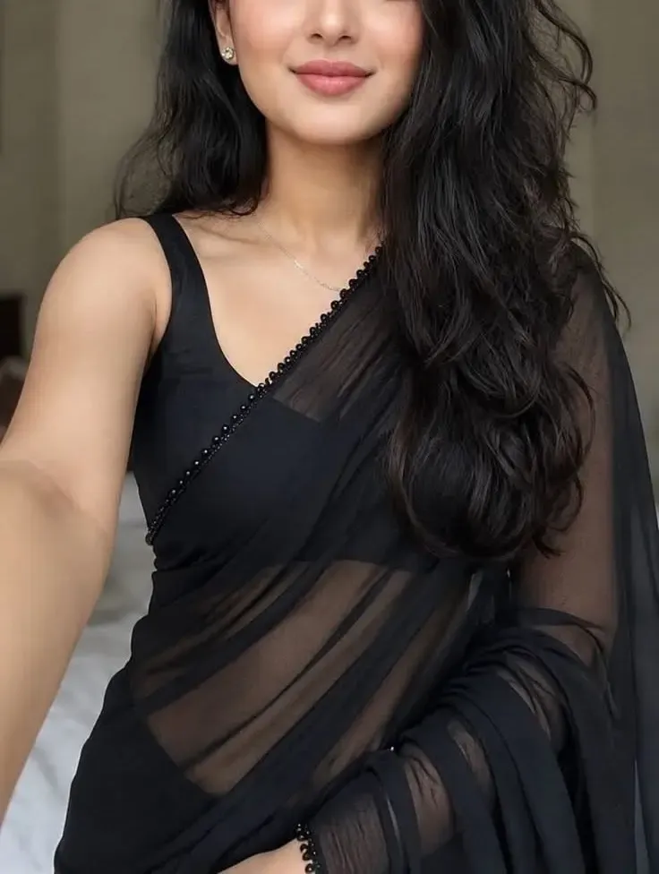 Greeshma Danesh, high class escort in Film Nagar