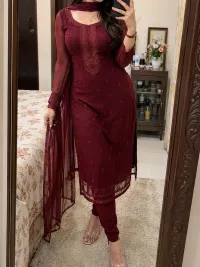 Indira Selvam, escort gallery photo in Banjara Hills