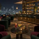 Party Companions escorts in Hyderabad