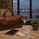 Travel Companions escorts in Hyderabad