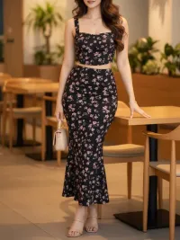 Urmila Silvan, escort gallery photo in Miyapur